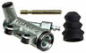 Raybestos SC37701 Clutch Slave Cylinder Professional Grade