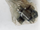 Horizon Universal Joint Kit PT 1200 429