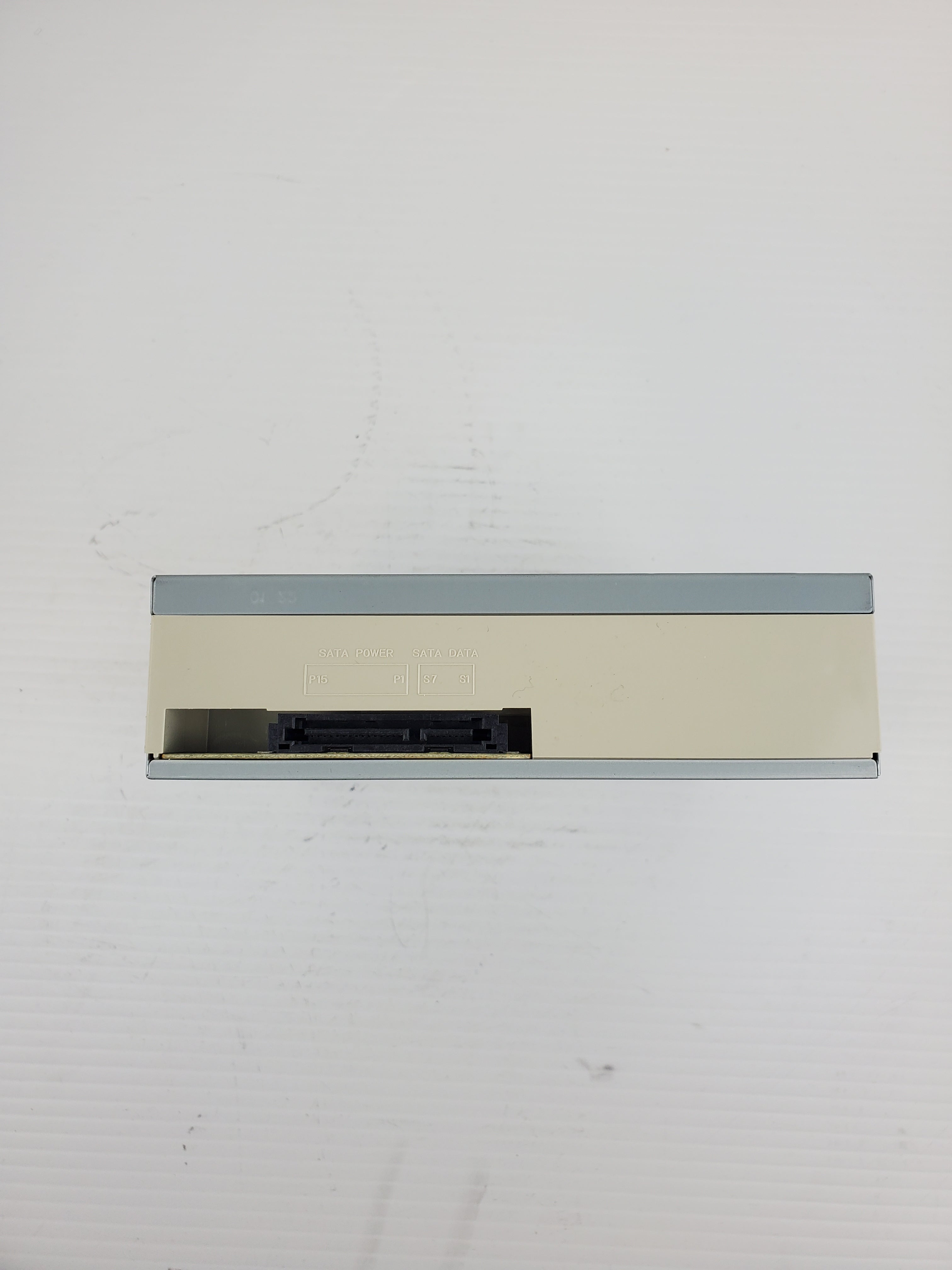 Dell DH-16ACS H11B DVD/CD Rewritable Drive