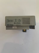 Allen-Bradley Serial Comm. RS232 160-RS1 Series A