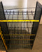 DeWalt Bi-Metal Holesaw Store Display Racks Shelves 45 x 24 Lot of 2