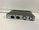 Accedian Networks MetroNID G408-2264 Enhanced Multi-Flow