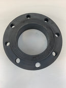 Eslon 6" Flange SCH80