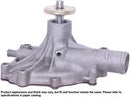Cardone Engine Water Pump 58-347 Re-manufactured