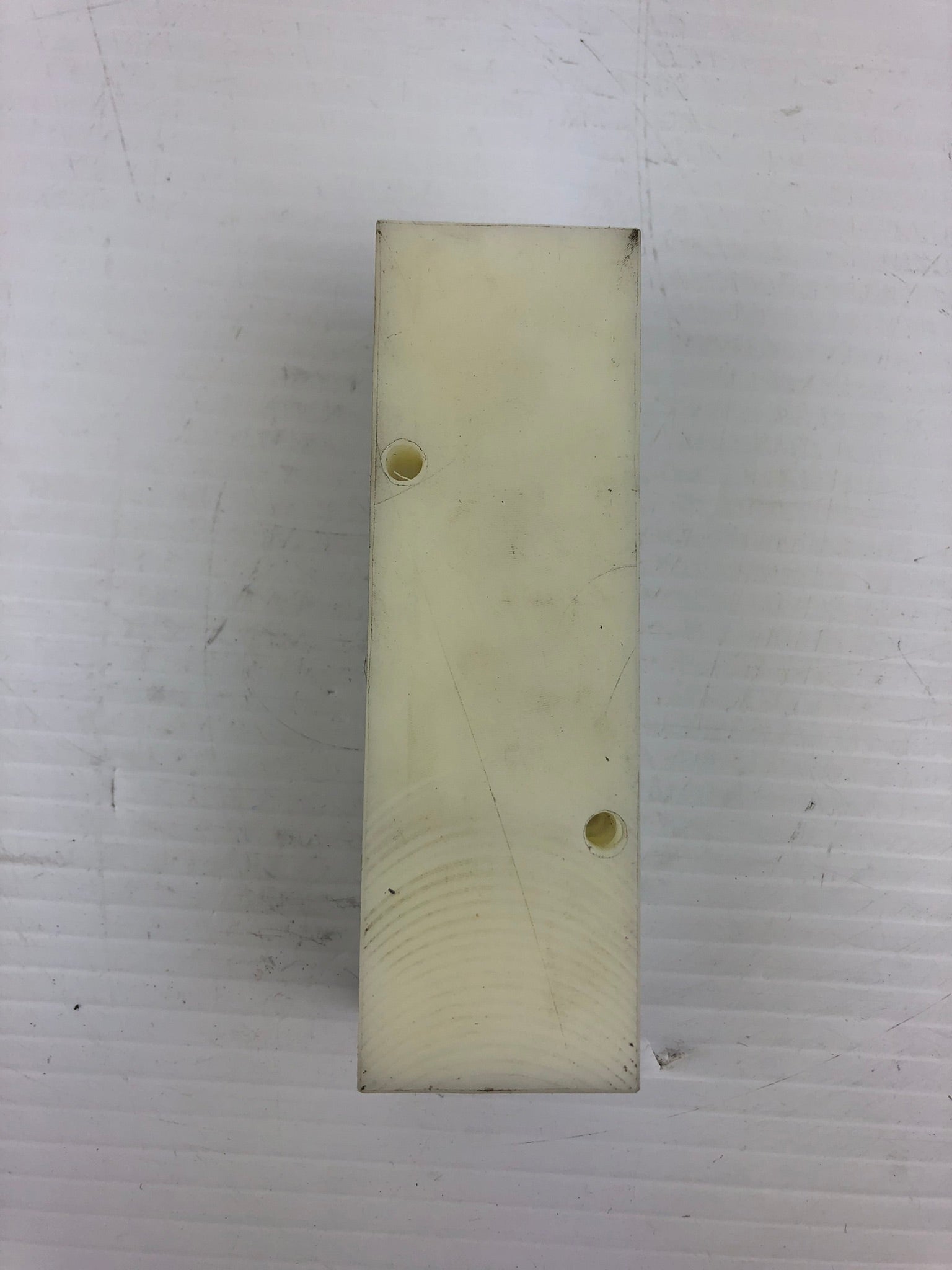 MSC 78009628 Nylon Manifold Outlet 1/2"x3/8" 4 Outlets
