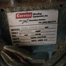 Carrier CD9-11700-90 4-1/2HP Electric Vibration Motor