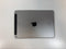 Apple iPad A1567 For Parts Only