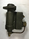 Mico Power Brake Cylinder 20100245 New Old Stock