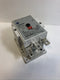 Allen-Bradley 100-D180 Series B Complete Contactor 100S-D180EZJ22C