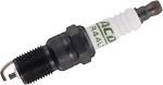 ACDelco Conventional Spark Plugs R44LTSM6 (8 Pack)