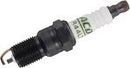ACDelco Conventional Spark Plugs R44LTSM6 (10 Pack)