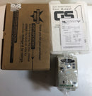 Automation Direct GS1 AC Drive GS1-10P5