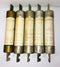 Gould Shawmut Tri-onic Fuse TRS70R (Lot of 5)