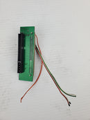 P961-FPCB Circuit Board Ver 1.1 SB0109 T652002A