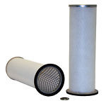 Air Filter Wix 46516