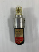 Coilhose Pneumatics Miniature Lubricator ML1-M