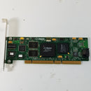 3ware 8006-2LP 700-0121-03 D SATA RAID Controller