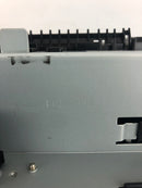 HP RM1-8395 Fusing Assembly Fuser - Pulled from Laser Jet Printer 600 M601