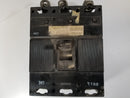 ITE JJ3-B400 Circuit Breaker 3-Pole 400A