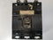 ITE JJ3-B400 Circuit Breaker 3-Pole 400A