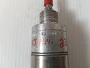 Bimba 171-DNR Pneumatic Cylinder