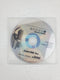 Rockwell Automation 286331 Performance & Visibility CD-ROM Factory Talk View