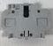 Eaton Freedom Series Auxiliary Contact Block C320KGS1 Series A2 (Lot of 2)