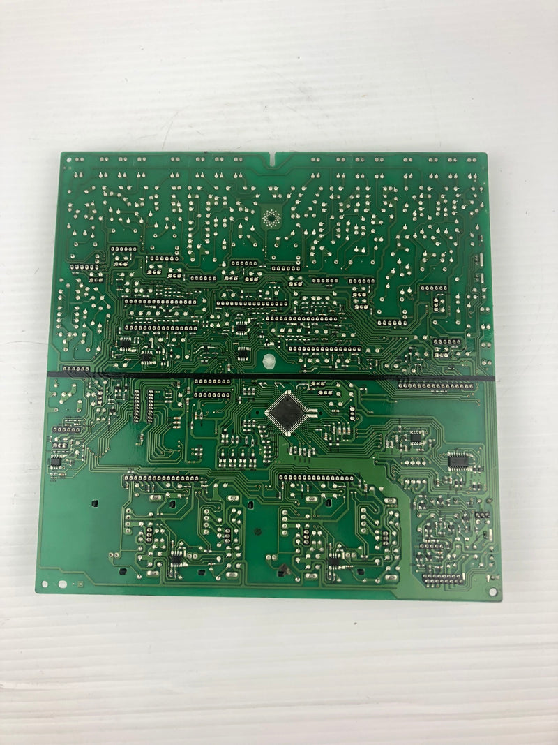 OKI 43130502 Circuit Board for Printer C9650/C9850