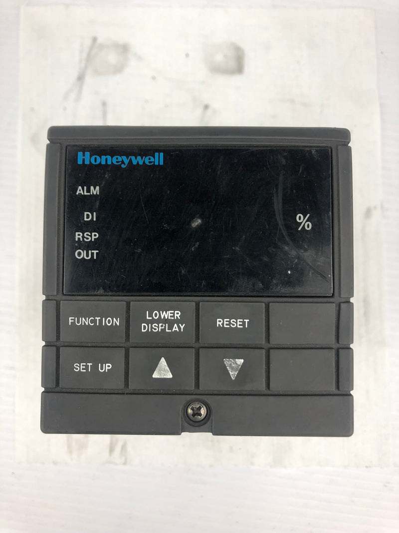 Honeywell DC330L-EE-000-20-0F00D0-00-00 Controller DC300L-0-000-10-0000-0