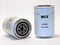 Fuel Filter Wix 33281