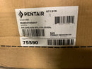 Pentair Air Conditioner M280416G007 4000 BTU 115V