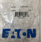 Eaton Corporation 1169 X 4 X 4S Package of 5