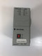 Allen Bradley 1769-L36ERM Series A CompactLogix 3 MB Motion Controller