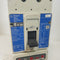 Westinghouse JD3250F 3-Pole 250A Adjustable Circuit Breaker