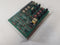 Lantech 55003202 Control Circuit Board