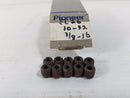 Pioneer Thread Repair Insert EL26 (Box of 10)