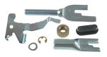 Carlson Drum Brake Self Adjuster Repair Kit Rear Left H2658