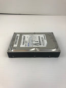 Samsung HD320KJ Hard Drive Rev A