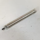 SMC NCMB075-0100S Pneumatic Cylinder