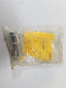 Turck NI10-G18-AZ3X-B1331 50MM Inductive Proximity Sensors