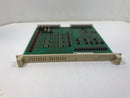 ABB DSQC 223 Input/Output Circuit Board 3HAB 2214-8/4 MT602 YB 560 103 BD/4