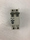 Allen-Bradley 1492-CB2 G050 Series B Circuit Breaker 5A