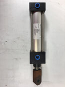 TRD Bimba CYL-A-009796 Pneumatic Air Cylinder 1.5x4