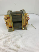 K&N Transformer BSW300 TF-4325