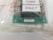 Lubecon, Inc. 94310186 Interface Board