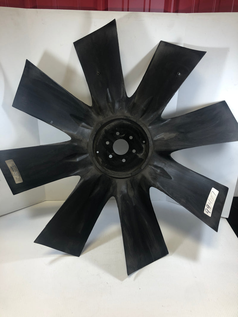 Horton 30" Engine Cooling Fan 8 Blade 4612