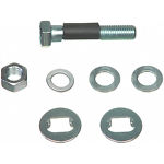 Moog K928 Alignment Camber Kit FWD