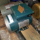 Reliance P56X3181H 3-Phase 3/4HP Electric Motor 1140 RPM