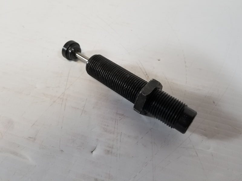 Ace SC300-4 Hydraulic Shock Absorber