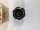 Trantorque Fenner Drives 6202400A 1 /2" GTW/OCT